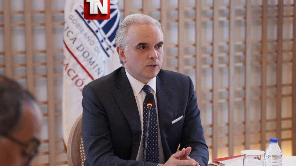 Consejo Nacional de Educación discutirá presupuesto y resultados de PISA 2025