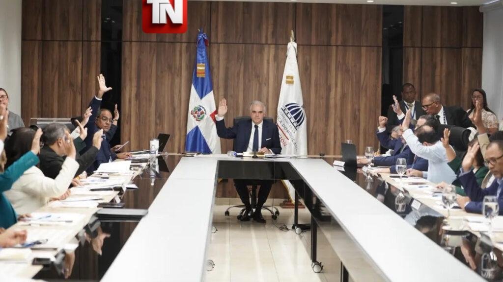 Crean Consejo Editorial para articular mejoras sistema educativo