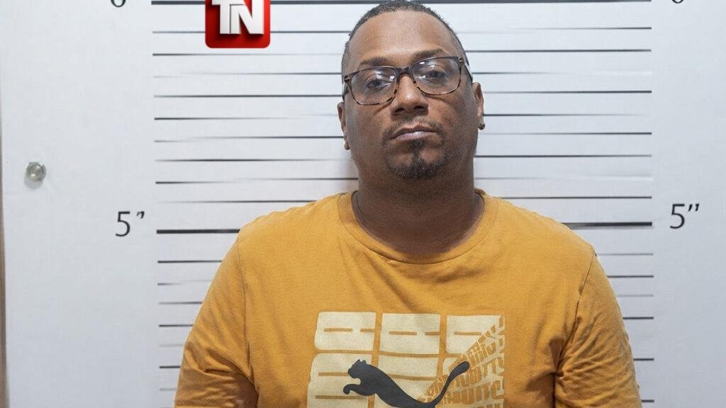 Detenido presunto responsable de la muerte de un menor en Alma Rosa