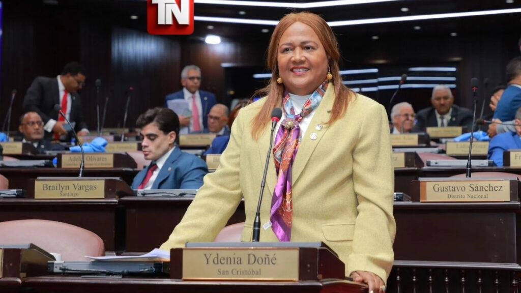 Diputados del PLD piden investigar al director del SNS por muertes de neonatos en La Altagracia