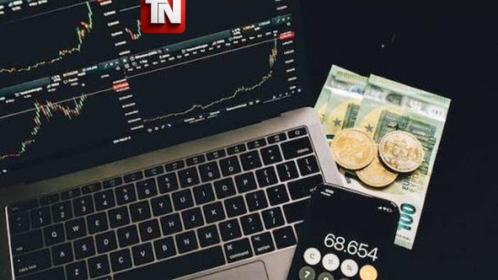 EE. UU. demanda a empresa vinculada a dominicano por presunta estafa de US$950 millones
