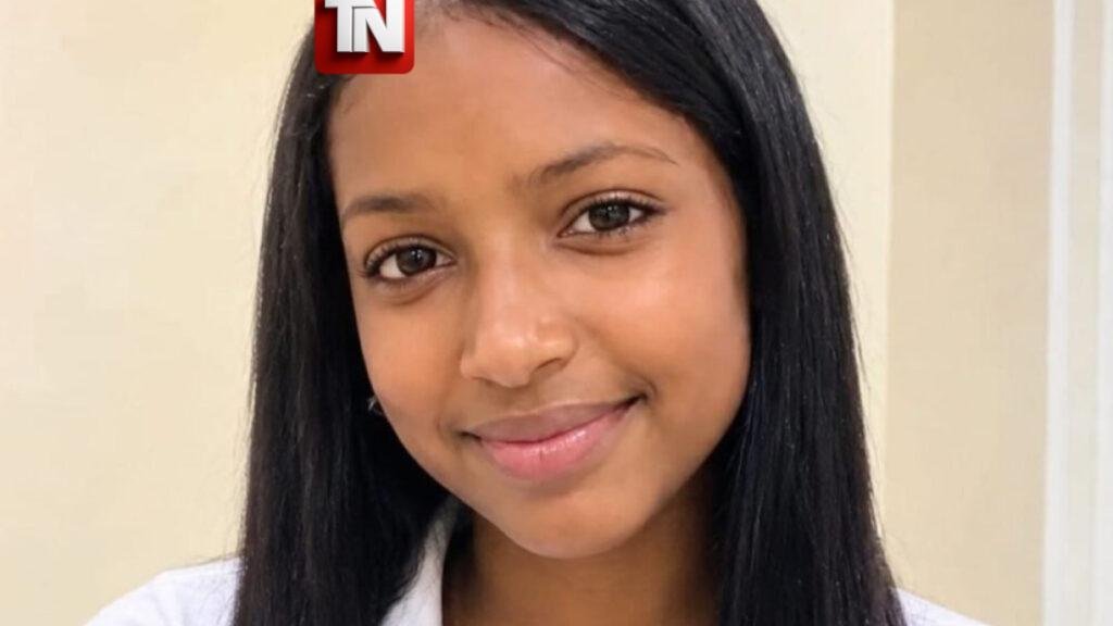 Fallece niña de 11 años tras accidente en juegos mecánicos en Hato Mayor