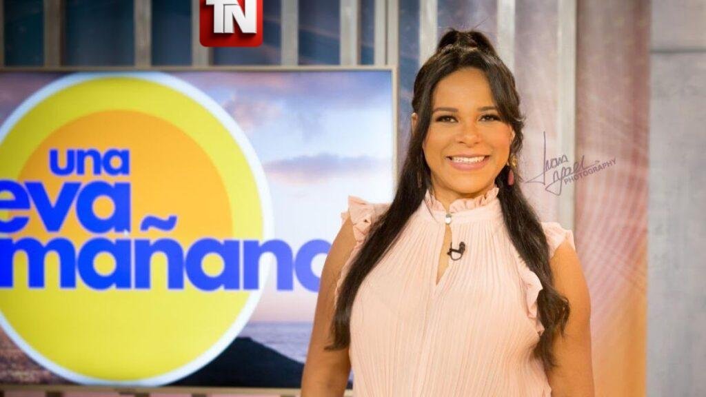 60 millones de visualizaciones en YouTube consolidan a «Una Nueva Mañana» como el principal matutino de la televisión dominicana