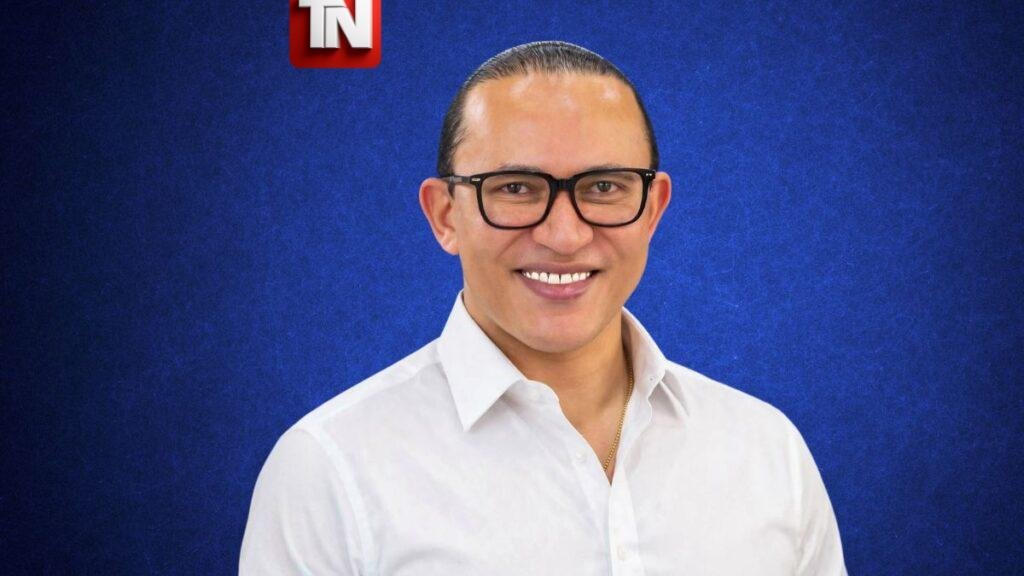 Frank Ramírez asegura Gobierno pagará más de RD$400 millones por deuda acumulada entre 2023 y 2025 con productores de San Juan
