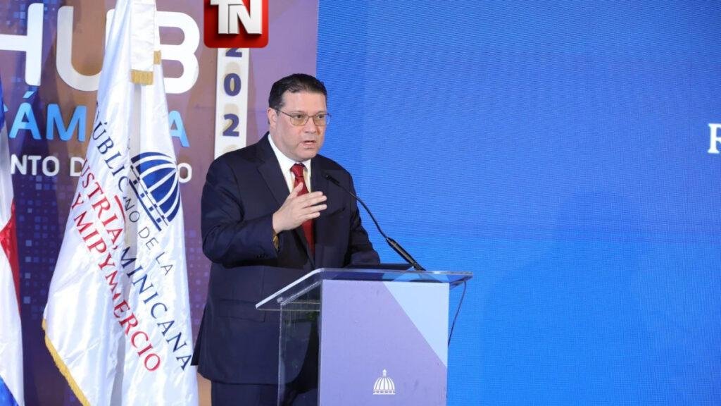 Las 32 cámaras de comercio del país ya operan bajo un único Registro Mercantil