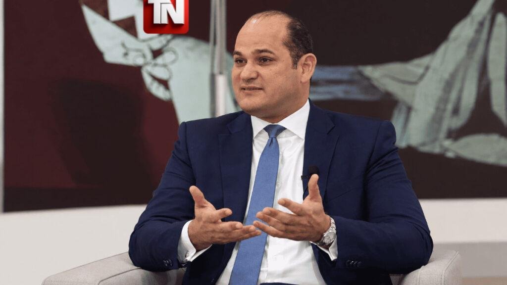 Licitación del INABIE por más de RD$110 millones queda bajo escrutinio por cuestionamientos a adjudicatarios