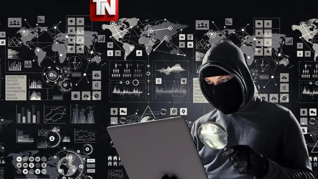 Más de 2.500 millones de registros quedaron expuestos en la dark web durante 2026