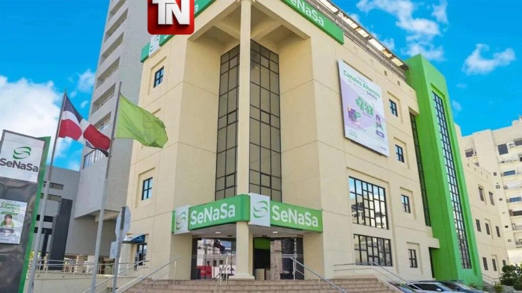 Ministerio Público realiza allanamientos y detenciones por investigación “Senasa 2.0”