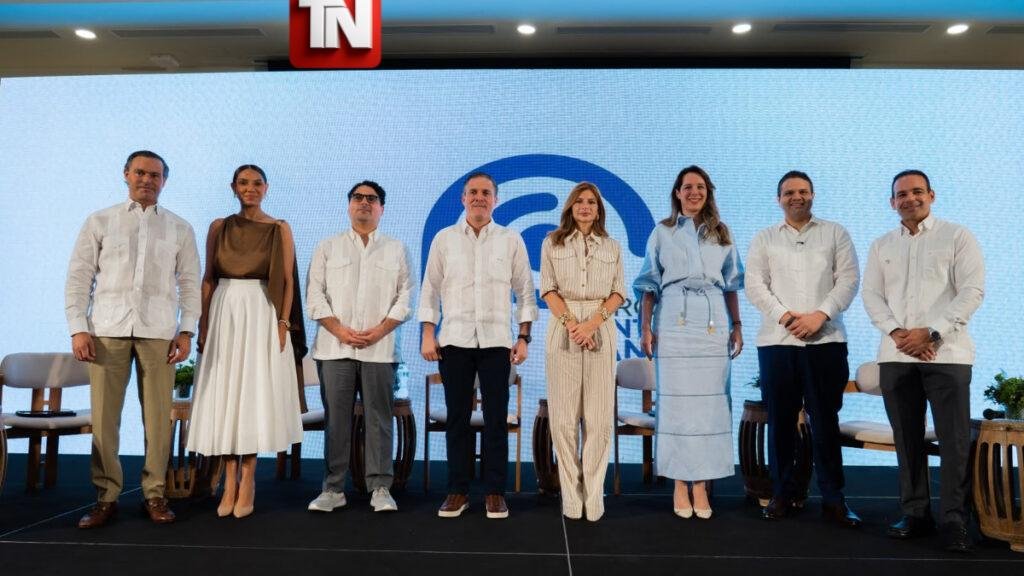 MIVED avanza hacia licencias de construcción en un plazo objetivo de 30 días