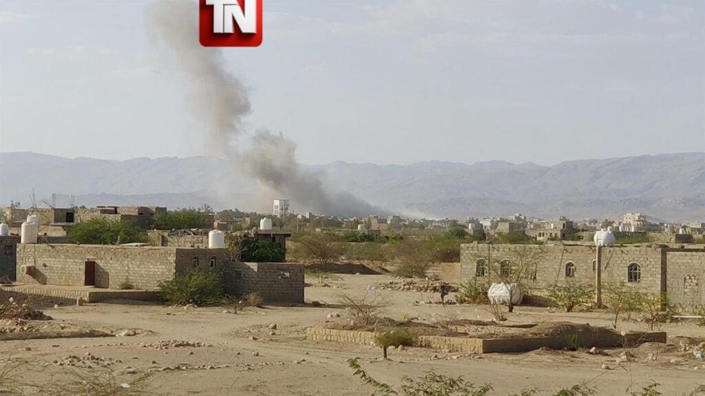 Ofensiva de los hutíes en Yemen causa más de 500 muertos