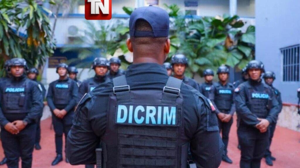 “Poner en 29”: la expresión que acompaña las muertes en intervenciones policiales