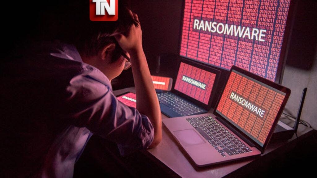 Ransomware de nueva generación pone en riesgo la infraestructura industrial