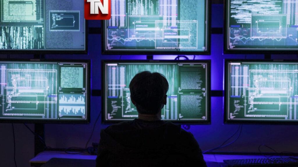 Reino Unido, EEUU y Países Bajos alertan de campaña de espionaje proiraní