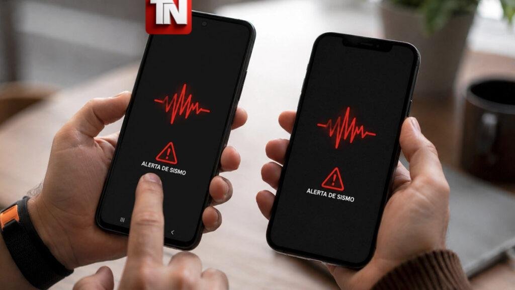 República Dominicana realizará simulacro nacional de evacuación por terremoto
