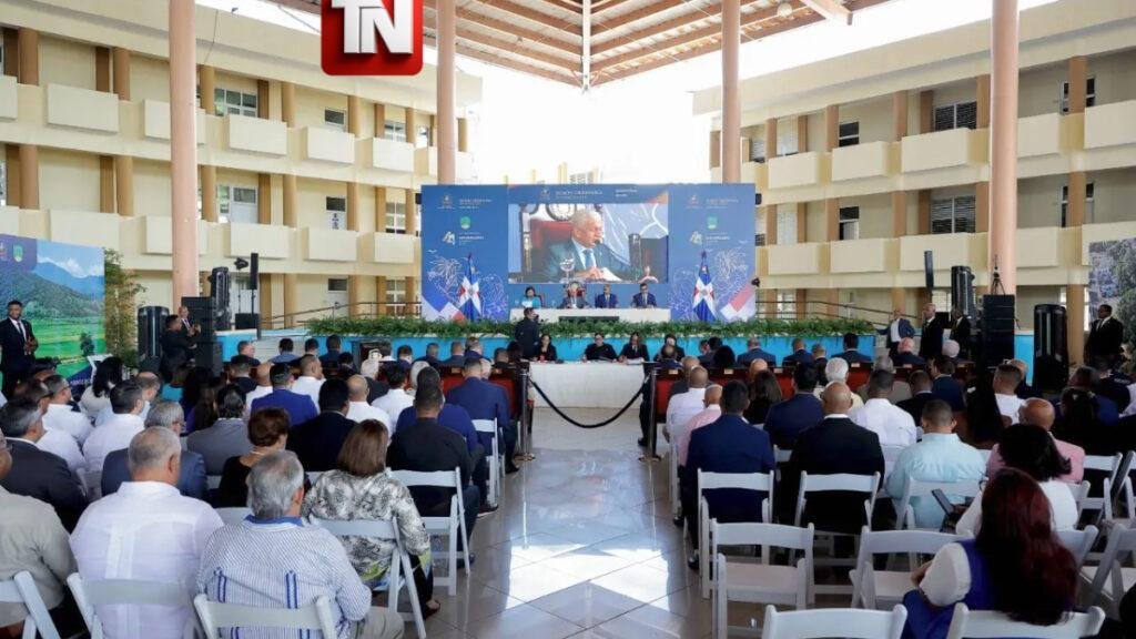 Senado aprueba proyecto que prohíbe importar mercancías producidas con trabajo forzoso