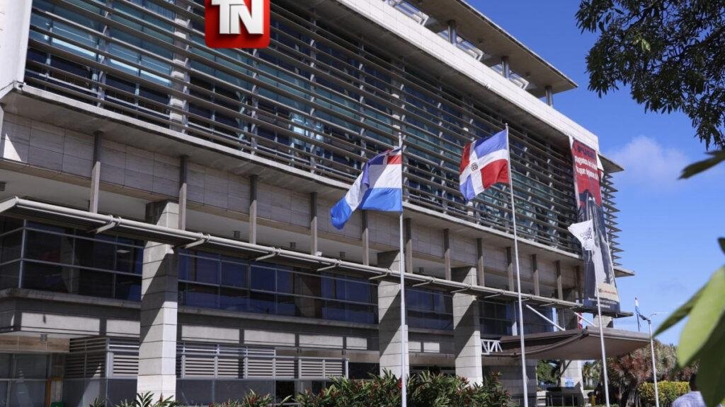Solicitan prisión preventiva por maltrato a menores en Haina