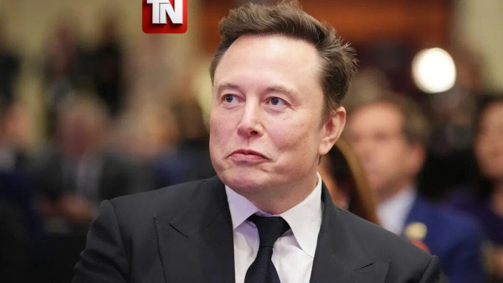 Pentágono incorpora a Elon Musk al diseño de armas y sistemas militares del futuro