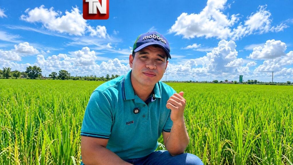 AgroLuis rechaza eliminación de aranceles al arroz y advierte sobre impacto en producción nacional