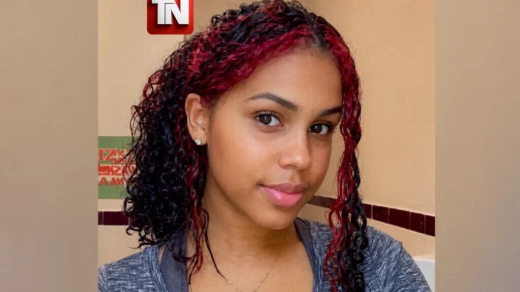 Policía de Nueva York busca a dominicano señalado por muerte de su expareja en El Bronx