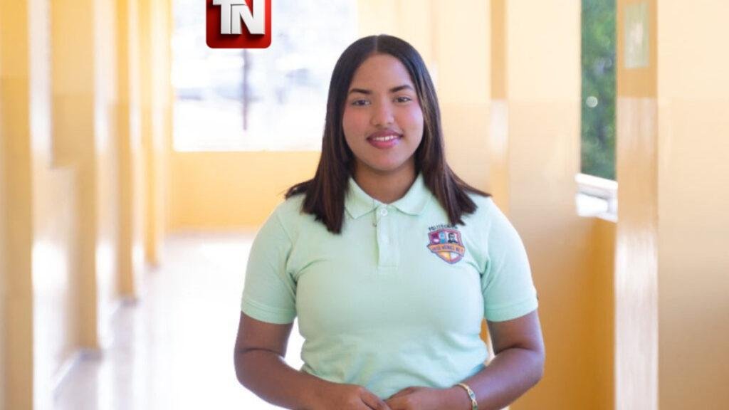 Gobierno lanza iniciativa “Estudiante de la Semana” para reconocer el talento de alumnos dominicanos