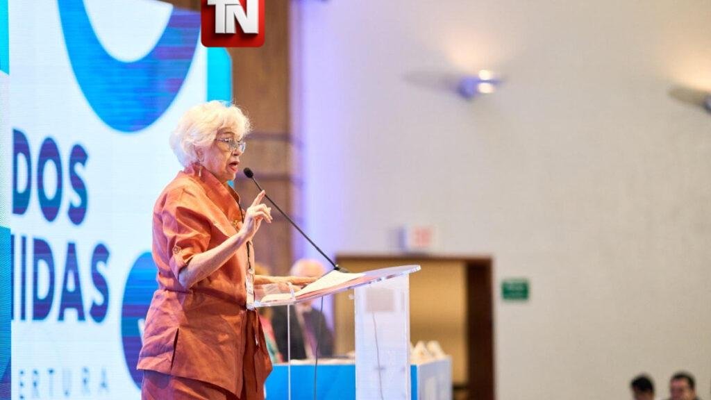 DIGEIG impulsará actividades para fortalecer la transparencia y el acceso a la información pública