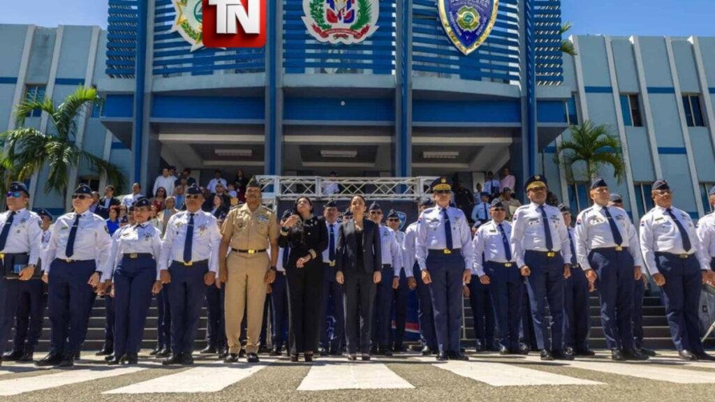 Autoridades dominicanas guardan silencio ante caso de municiones halladas en Haití