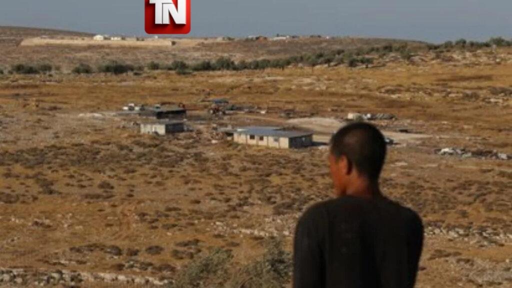 Francia exige a Israel arrestar a colonos que habrían agredido a un alcalde francés en Cisjordania