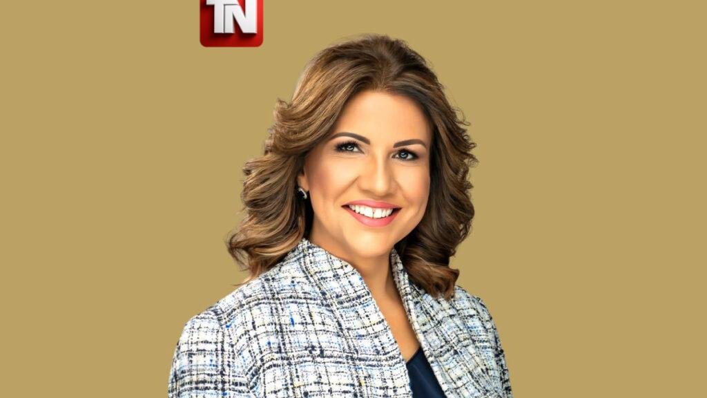 Margarita Cedeño llama al PLD a fortalecer su unidad y recuperar la confianza ciudadana
