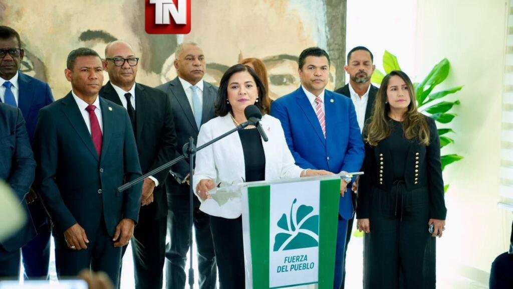FP advierte que muertes en intervenciones policiales evidencian fracaso de la política de seguridad ciudadana