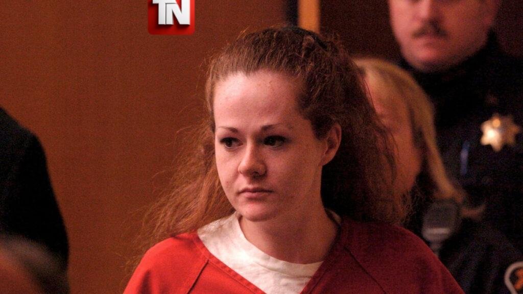 Christa Pike sobrevive a dos inyecciones letales durante fallida ejecución en Tennessee