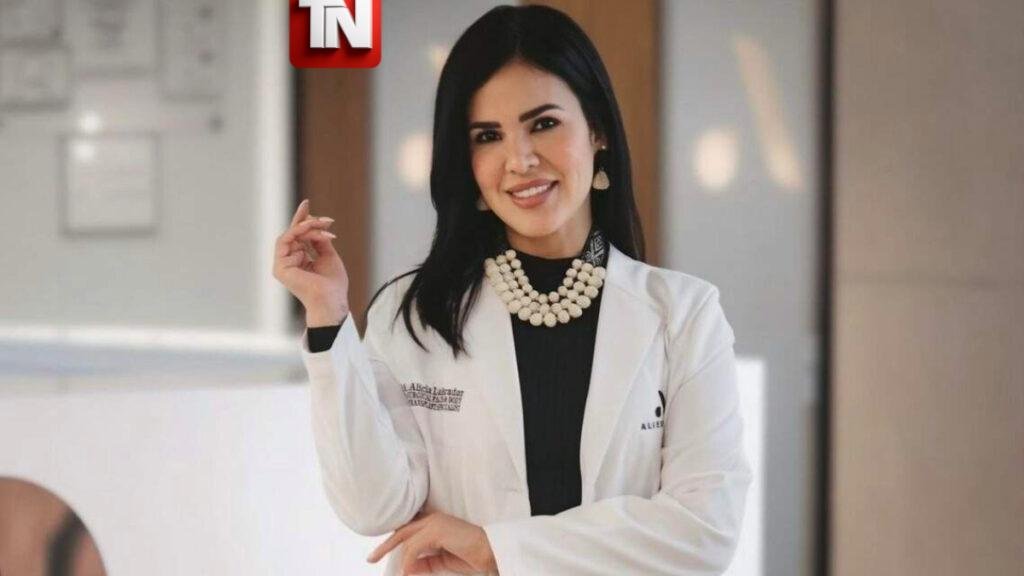 Detienen en Florida a empresaria venezolana cuando dejaba a su hija en casa de una amiga