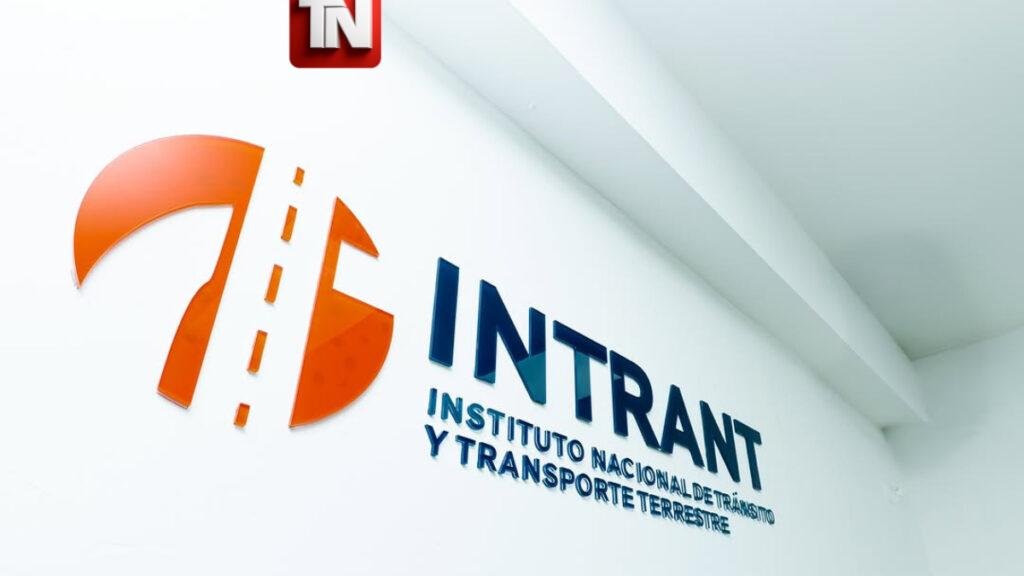INTRANT inaugura nueva oficina de licencias de conducir en Moca para acercar los servicios a la ciudadanía
