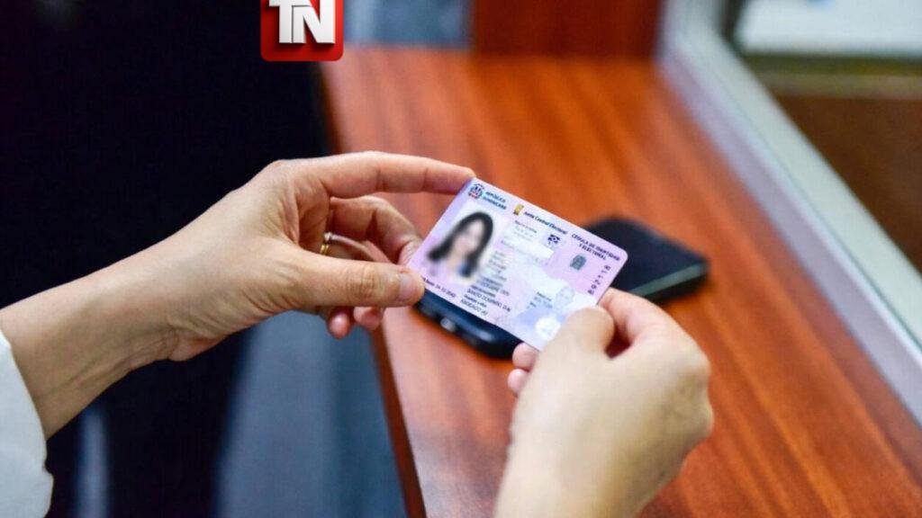 JCE elimina citas para renovar cédula en el exterior