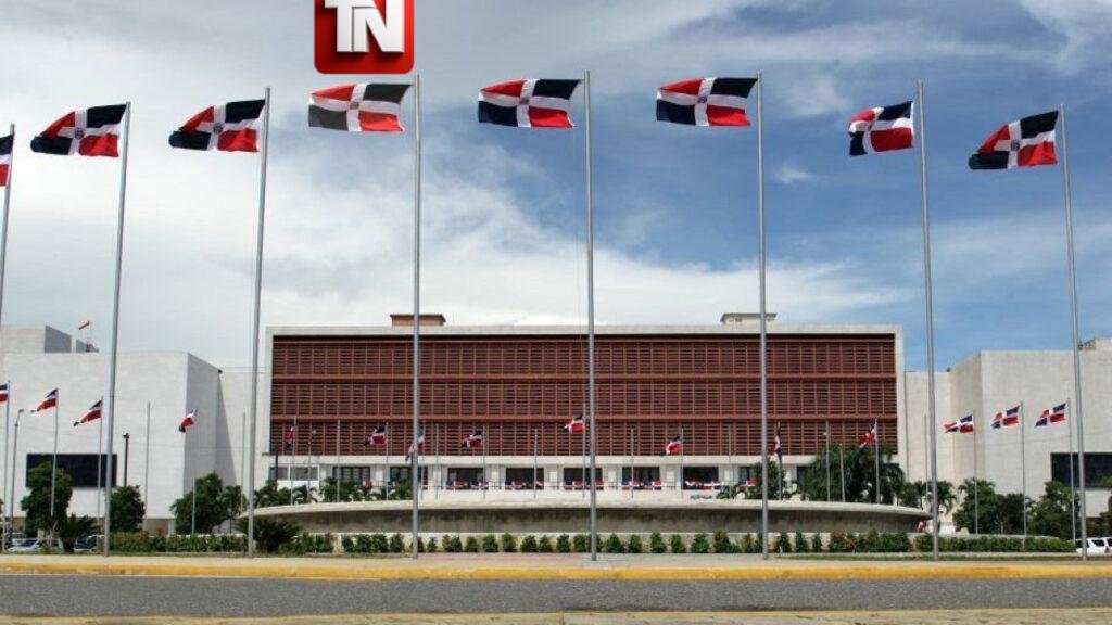 Proyecto de ley limita derechos de haitianos en República Dominicana